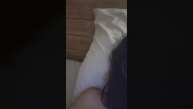jjjovencita  06-01-2022